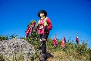 BIB: 
                            <button type="button" onclick="openModal(6943976)" class="btn btn-primary btn-sm float-right btn-popup" data-toggle="modal" data-target=".modal-high-quality">
                        <i class="fas fa-shopping-cart"></i> Add to Cart
                    </button>
                                            <button type="button" onclick="isThisMe(6943976, true)" class="btn btn-success btn-sm float-right btn-popup btn-isme hidden" data-toggle="tooltip" data-placement="bottom" title="นี่คือรูปของคุณใช่ไหม คลิกที่นี่เพื่อเอาเข้าอัลบั้ม">
                        <i class="fas fa-plus"></i> Add to album
                    </button>
                    <button type="button" onclick="isThisMe(6943976, false)" class="btn btn-warning btn-sm float-right btn-popup btn-isnotme hidden">
                        <i class="fas fa-ban"></i> Remove from album
                    </button>